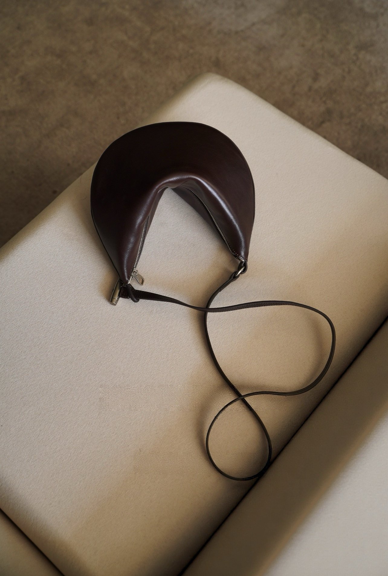 Phone Pouch